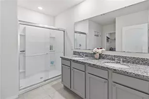 3198 Eastgrove Ter, Sanford, FL 32771 - Photo 27