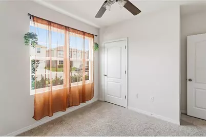 3198 Eastgrove Terrace, Sanford, FL 32771 - Photo 9