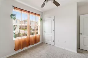 3198 Eastgrove Ter, Sanford, FL 32771 - Photo 9
