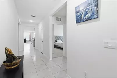 3198 Eastgrove Terrace, Sanford, FL 32771 - Photo 7