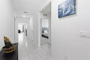 3198 Eastgrove Ter, Sanford, FL 32771 - Photo 7