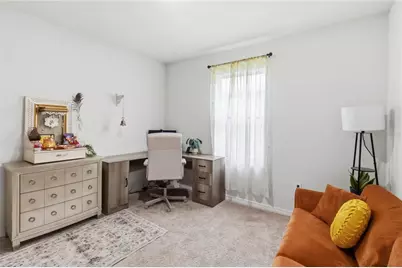 3198 Eastgrove Terrace, Sanford, FL 32771 - Photo 23