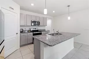 3198 Eastgrove Ter, Sanford, FL 32771 - Photo 15