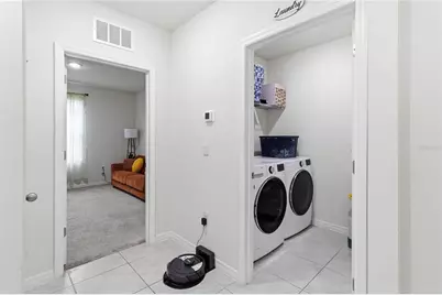 3198 Eastgrove Terrace, Sanford, FL 32771 - Photo 21