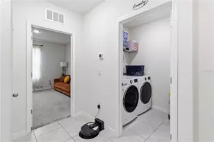 3198 Eastgrove Ter, Sanford, FL 32771 - Photo 21