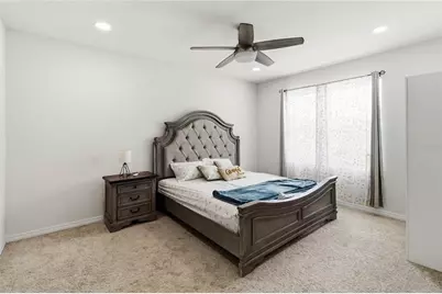 3198 Eastgrove Terrace, Sanford, FL 32771 - Photo 25