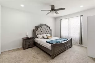 3198 Eastgrove Ter, Sanford, FL 32771 - Photo 25