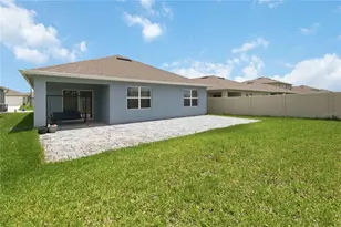 3198 Eastgrove Ter, Sanford, FL 32771 - Photo 31