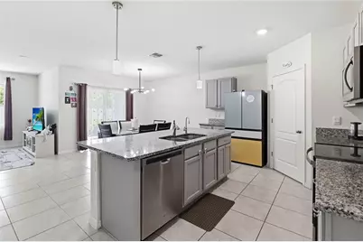 3198 Eastgrove Terrace, Sanford, FL 32771 - Photo 13