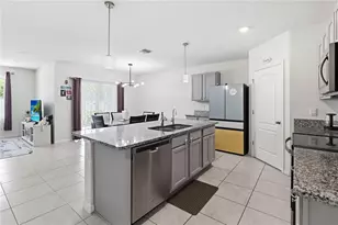 3198 Eastgrove Ter, Sanford, FL 32771 - Photo 13