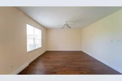 2264 Hillshire Drive, Orlando, FL 32828 - Photo 5