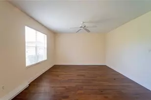 2264 Hillshire Dr, Orlando, FL 32828 - Photo 5