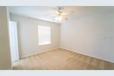 2264 Hillshire Drive, Orlando, FL 32828 - Photo 15