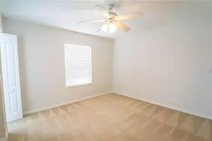 2264 Hillshire Dr, Orlando, FL 32828 - Photo 15