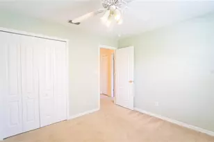 2264 Hillshire Dr, Orlando, FL 32828 - Photo 21