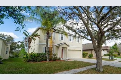 2264 Hillshire Drive, Orlando, FL 32828 - Photo 27