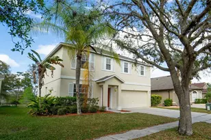 2264 Hillshire Dr, Orlando, FL 32828 - Photo 27
