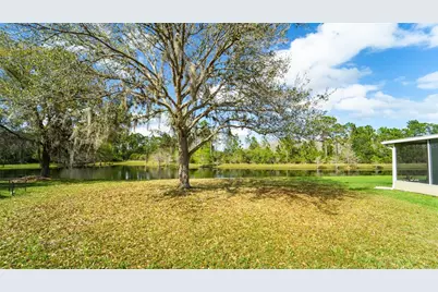 2264 Hillshire Drive, Orlando, FL 32828 - Photo 29
