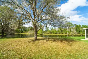 2264 Hillshire Dr, Orlando, FL 32828 - Photo 29