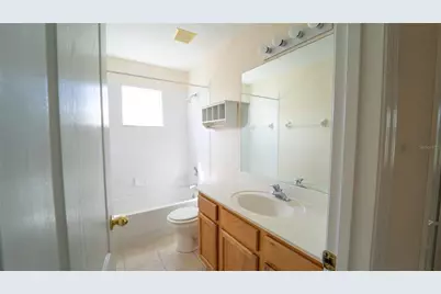 2264 Hillshire Drive, Orlando, FL 32828 - Photo 19