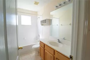 2264 Hillshire Dr, Orlando, FL 32828 - Photo 19