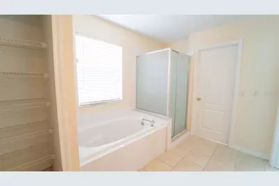 2264 Hillshire Drive, Orlando, FL 32828 - Photo 25