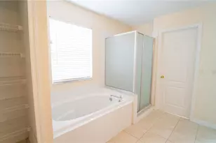 2264 Hillshire Dr, Orlando, FL 32828 - Photo 25