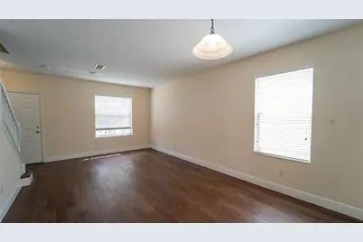 2264 Hillshire Drive, Orlando, FL 32828 - Photo 11