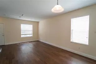 2264 Hillshire Dr, Orlando, FL 32828 - Photo 11
