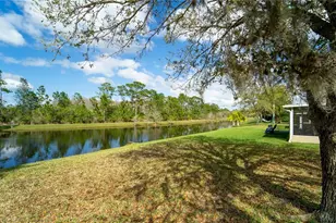 2264 Hillshire Dr, Orlando, FL 32828 - Photo 31