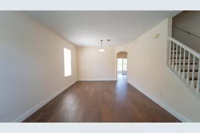 2264 Hillshire Drive, Orlando, FL 32828 - Photo 13