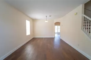 2264 Hillshire Dr, Orlando, FL 32828 - Photo 13