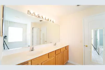 2264 Hillshire Drive, Orlando, FL 32828 - Photo 23