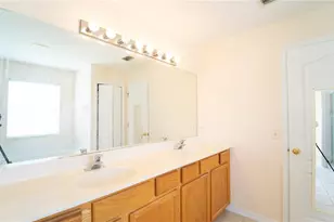 2264 Hillshire Dr, Orlando, FL 32828 - Photo 23