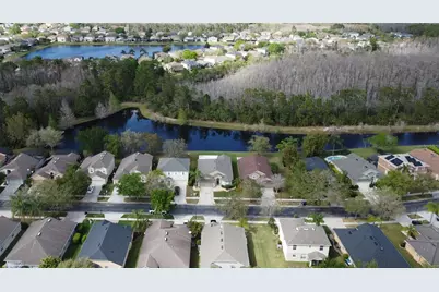 2264 Hillshire Drive, Orlando, FL 32828 - Photo 3