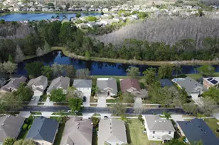 2264 Hillshire Dr, Orlando, FL 32828 - Photo 3