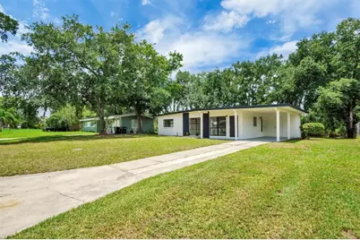 120 Wilmer Avenue, Orlando, FL 32811 - Photo 3