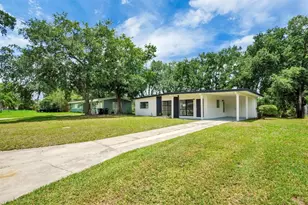 120 Wilmer Ave, Orlando, FL 32811 - Photo 3