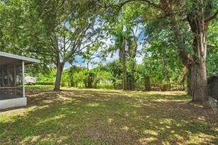 120 Wilmer Ave, Orlando, FL 32811 - Photo 31