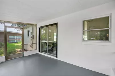 120 Wilmer Avenue, Orlando, FL 32811 - Photo 37