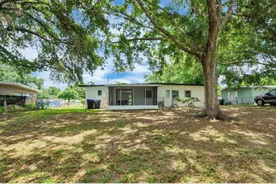 120 Wilmer Avenue, Orlando, FL 32811 - Photo 33