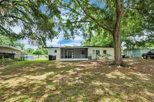 120 Wilmer Ave, Orlando, FL 32811 - Photo 33