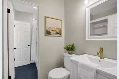 120 Wilmer Avenue, Orlando, FL 32811 - Photo 27