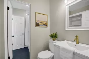120 Wilmer Ave, Orlando, FL 32811 - Photo 27