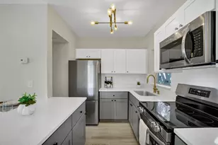 120 Wilmer Ave, Orlando, FL 32811 - Photo 13