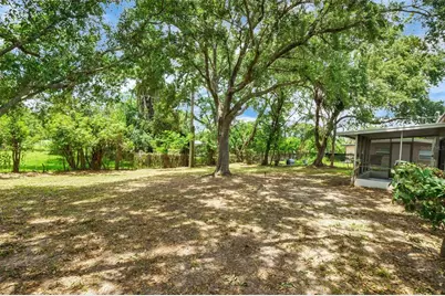 120 Wilmer Avenue, Orlando, FL 32811 - Photo 35