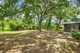 120 Wilmer Ave, Orlando, FL 32811 - Photo 35