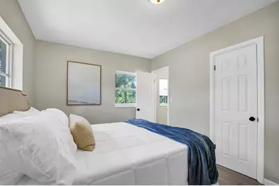 120 Wilmer Avenue, Orlando, FL 32811 - Photo 23