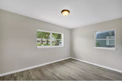 120 Wilmer Avenue, Orlando, FL 32811 - Photo 17
