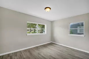 120 Wilmer Ave, Orlando, FL 32811 - Photo 17